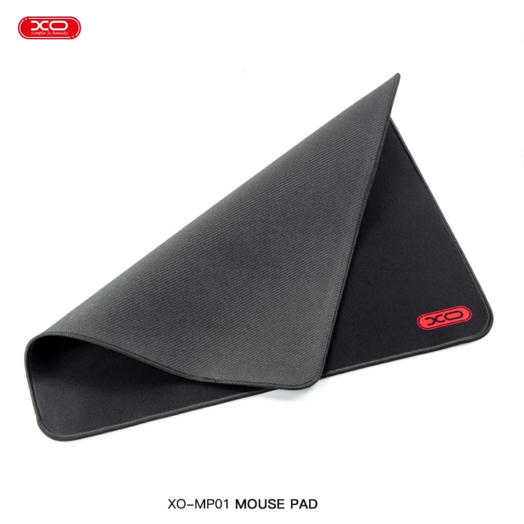 ماوس پد ایکس او مدل XO MP01 — تصویر ۵