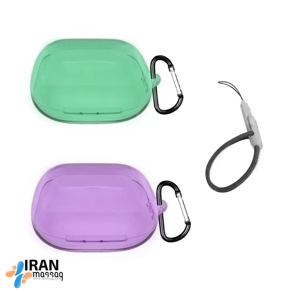 کاور محافظ هدفون Aftershokz T910 – T920 | ضد آلودگی و لک