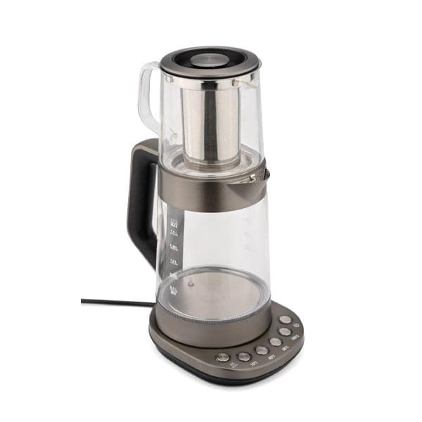 چای‌ساز روبیس RT890