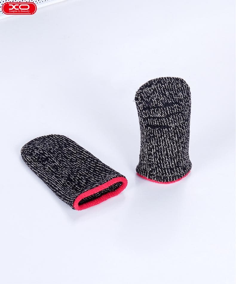 تاچ انگشتی گیمینگ فوق نازک ایکس او مدل XO ZT 1b