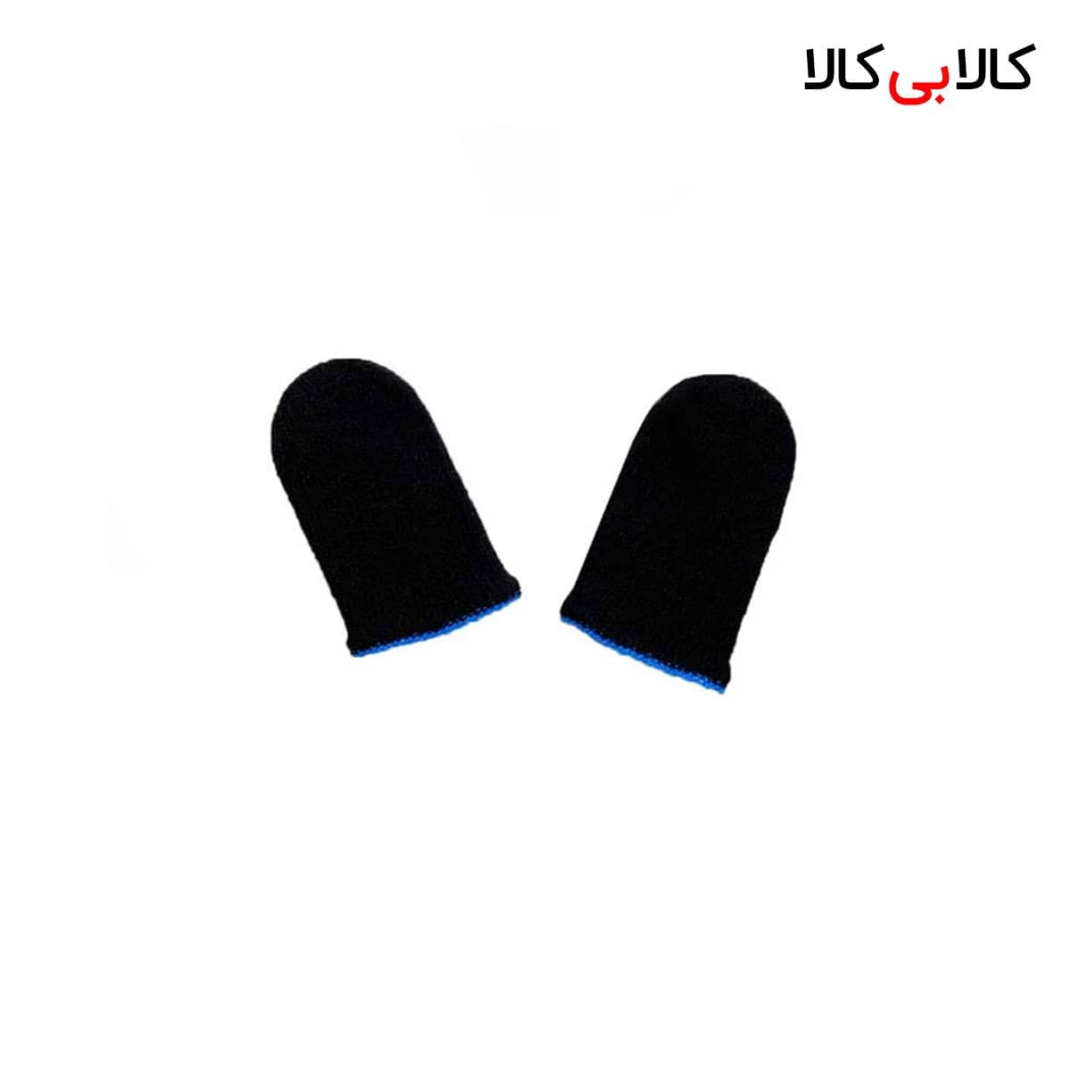 کاور انگشتی گیمینگ مدل WASP FEELERS جوراب انگشتی ضد تعریق موبایل