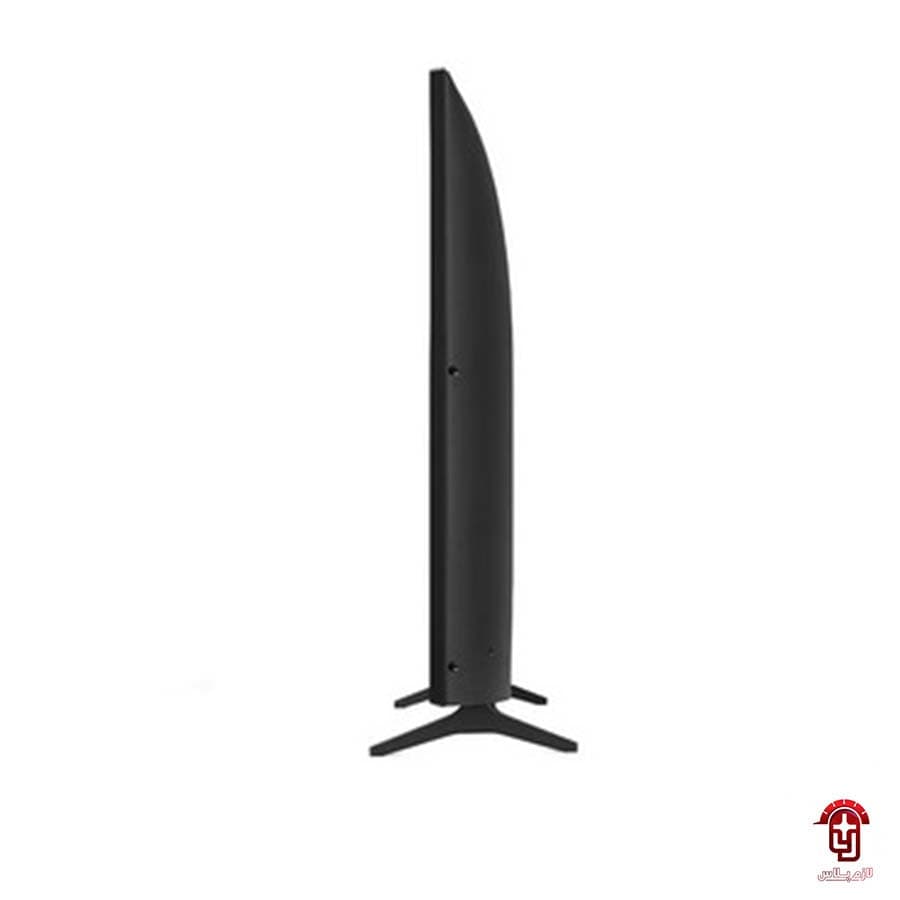 تلویزیون ال جی مدل 55UQ75006 — تصویر ۳