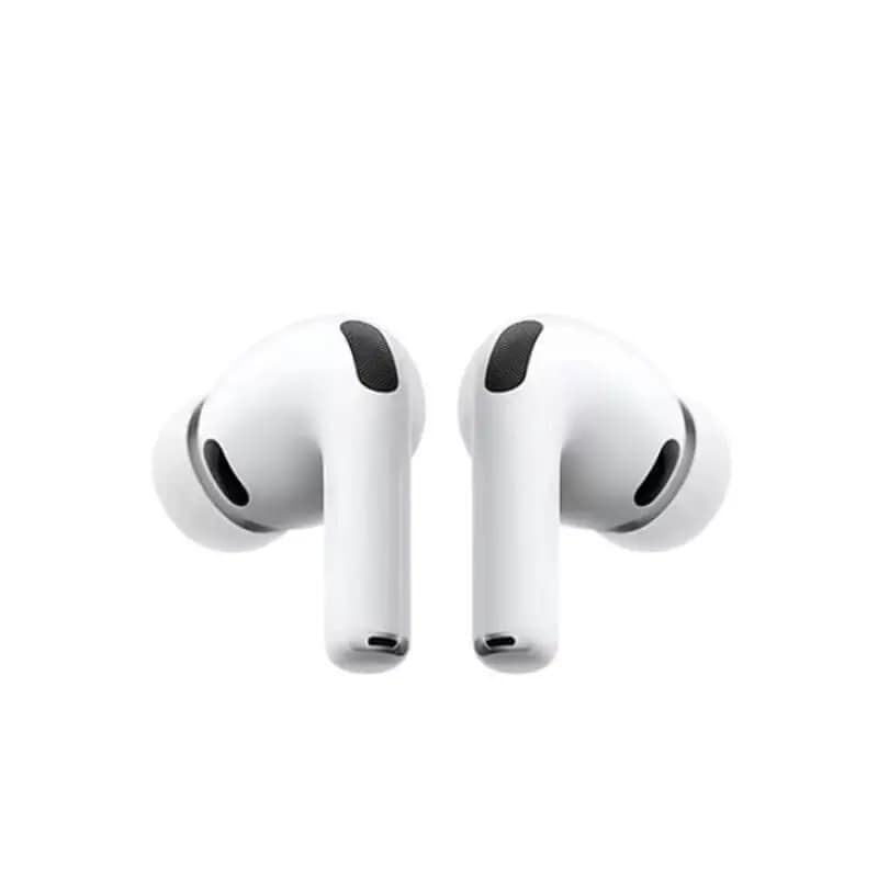 هدفون بی‌سیم اپل مدل AirPods Pro 3 — تصویر ۶