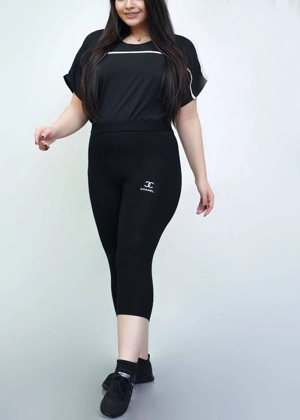 شلوارک زنانه مدل wcp019