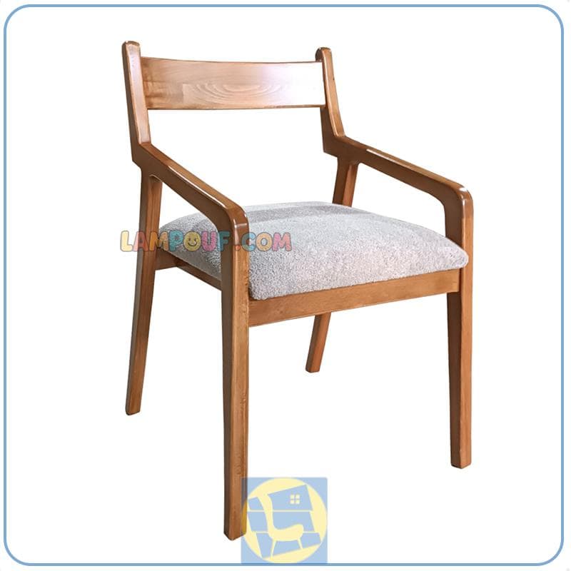 صندلی نهارخوری DSA176