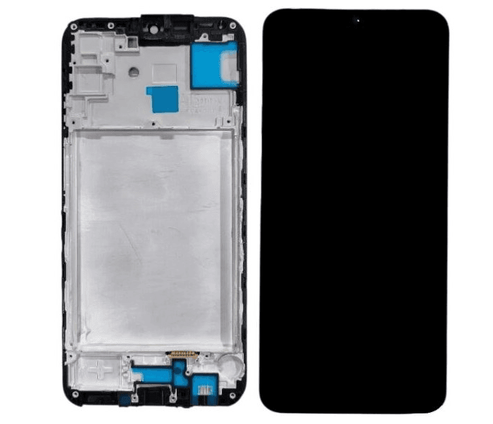 تاچ ال سی دی سامسونگ گلکسی A155 – GALAXY A15