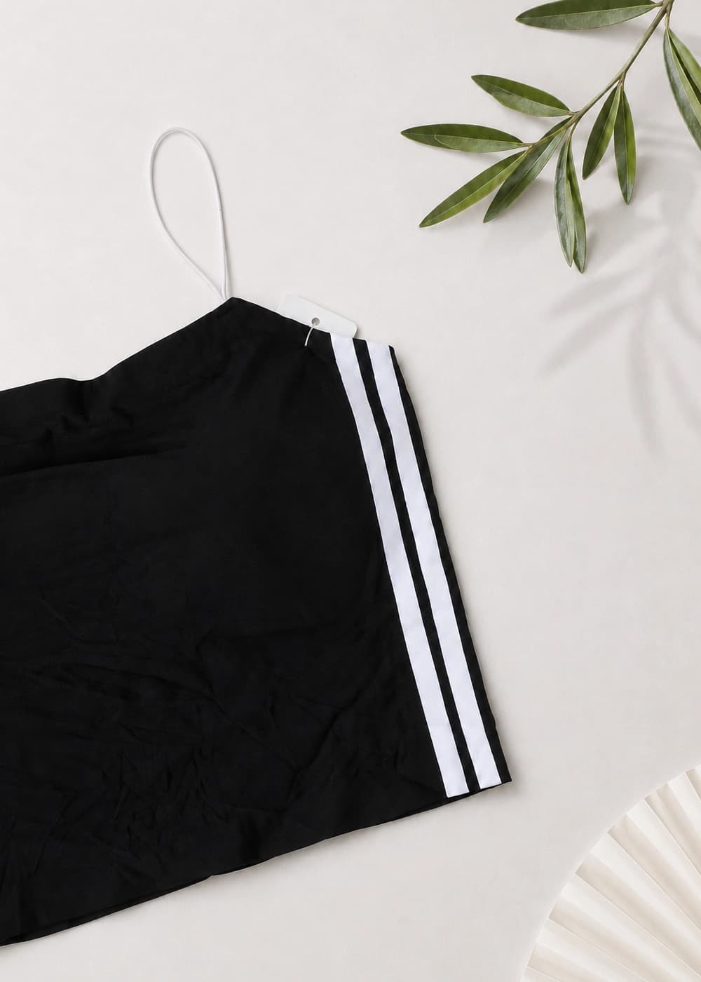 نیم تنه لیزری زنانه مدل wcu007 — تصویر ۲