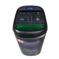 اسپیکر قابل حمل آمادو مدل Amado AMS6122 Speaker — تصویر ۱۰