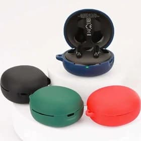 کاور ایرپاد سیلیکونی انکر مدل ANKER R60i NC