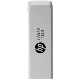 فلش اچ پی مدل hp 819W USB3.2 128GBباگارانتی — تصویر ۲