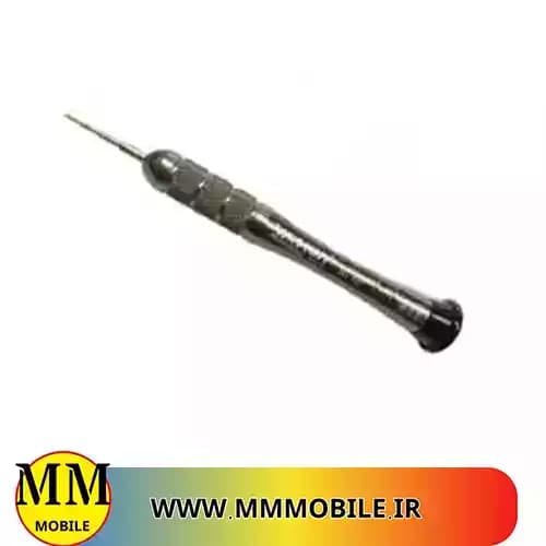 پیچ گوشتی آیفون NO.6666 7G