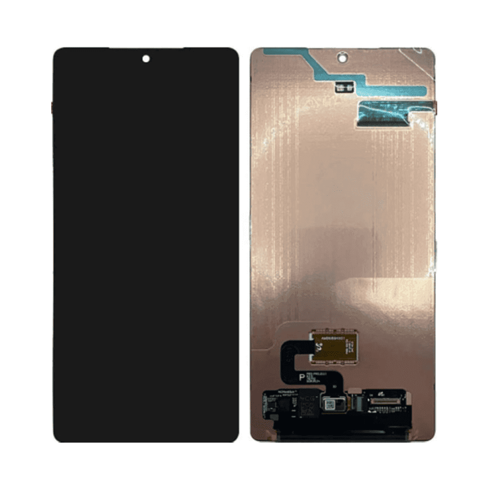 تاچ و ال سی دی اصلی سامسونگ Samsung Galaxy S25 ULTRA S938 اورجینال سرویس پک — تصویر ۲
