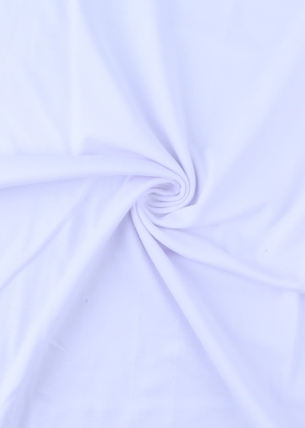 رکابی مردانه مدل MCU003 — تصویر ۲