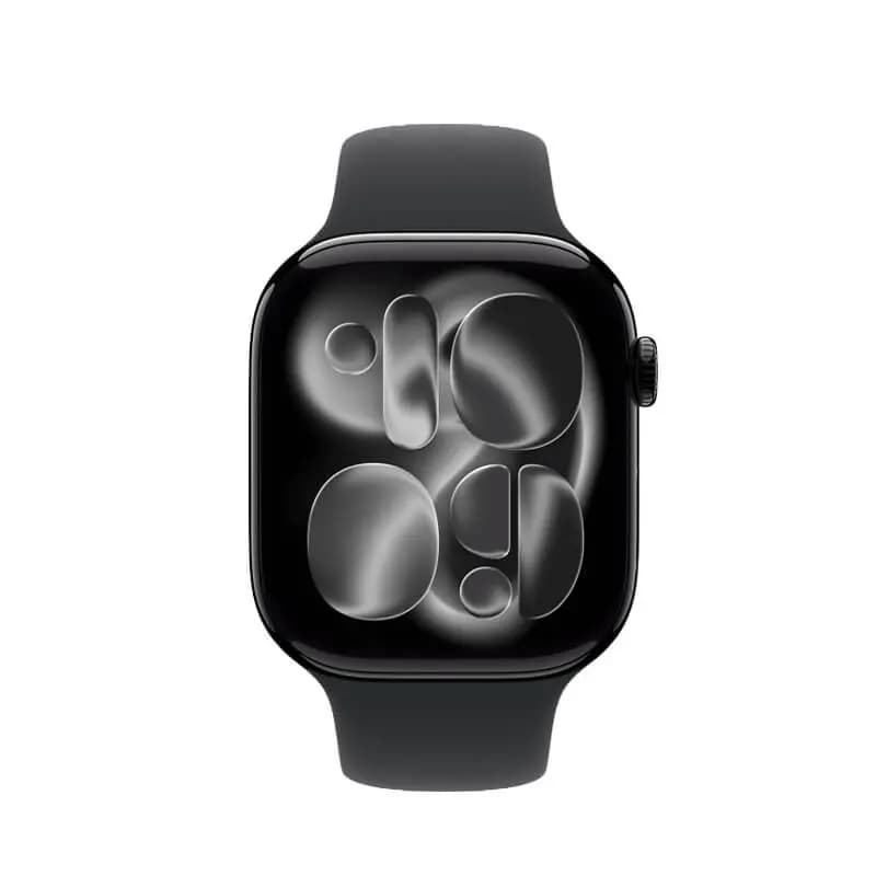 ساعت هوشمند اپل واچ سری 11 سایز 42mm — تصویر ۵