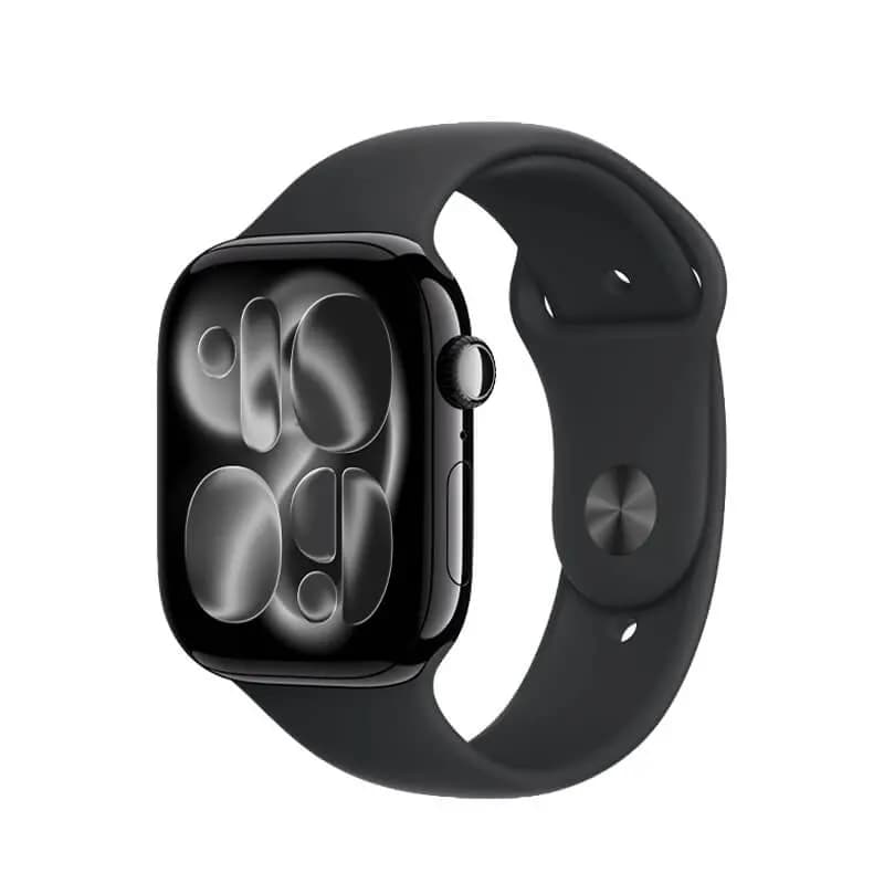 ساعت هوشمند اپل واچ سری 11 سایز 42mm — تصویر ۶