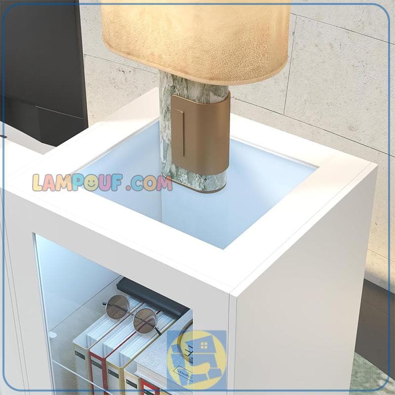 میز پیشخوان CODJ122 — تصویر ۴
