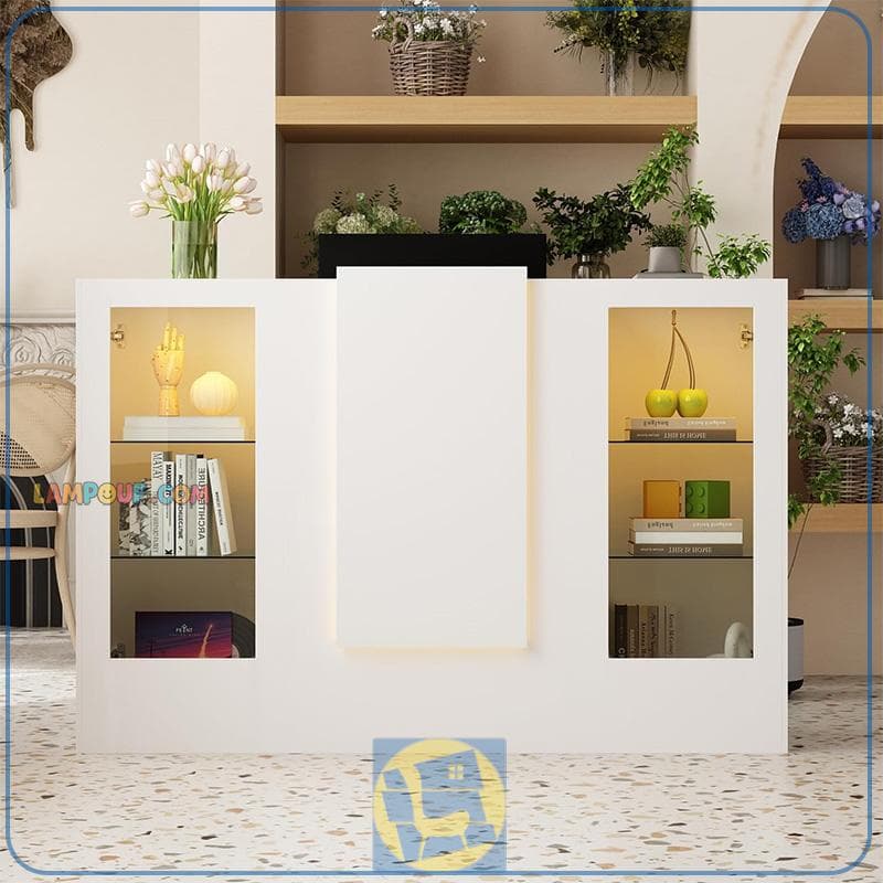 میز پیشخوان CODJ122 — تصویر ۶