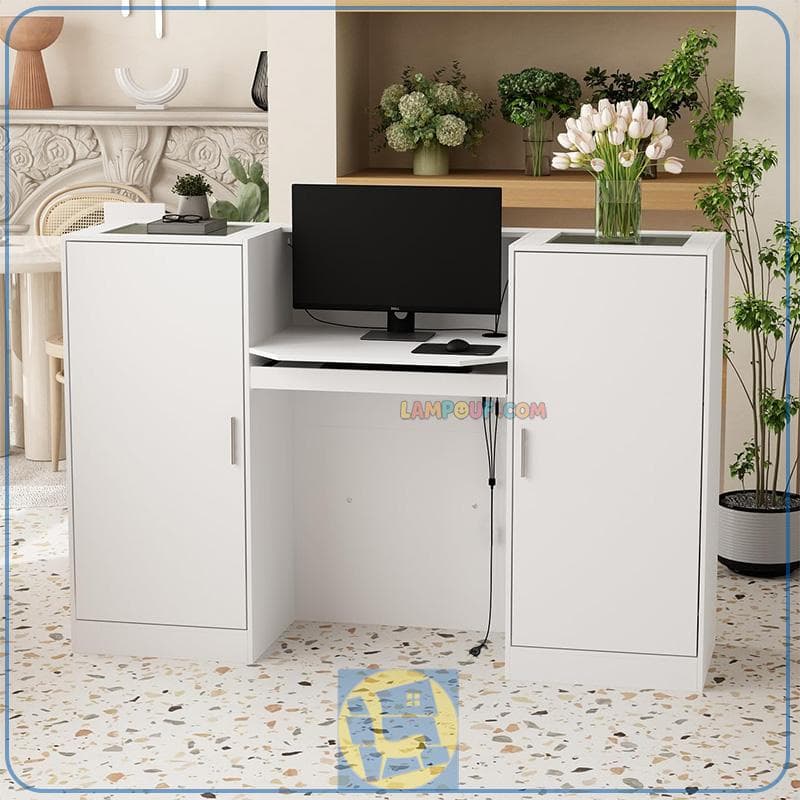 میز پیشخوان CODJ122 — تصویر ۳