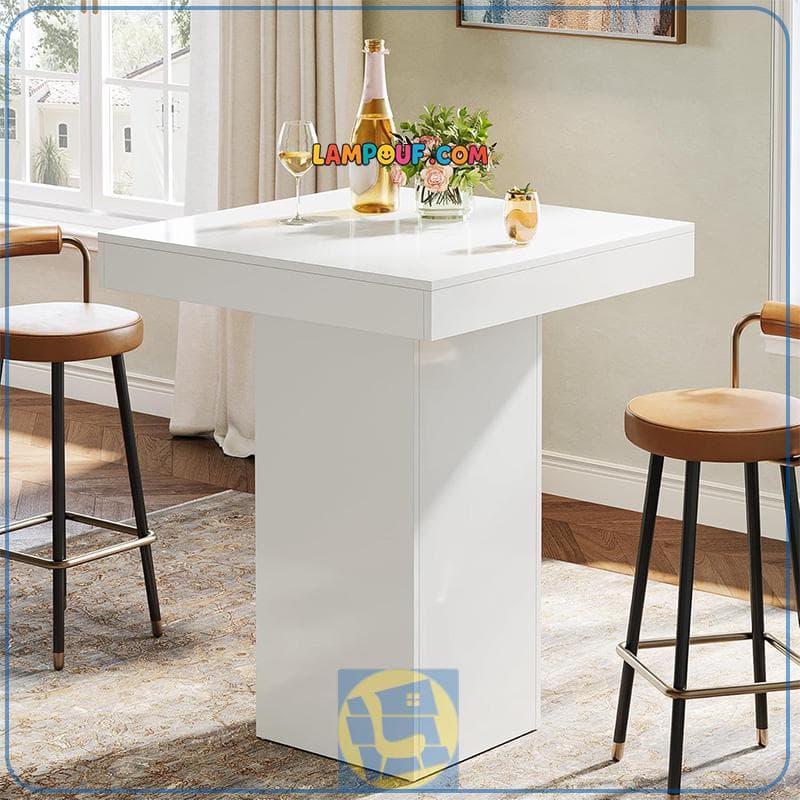 میز بار BTJ225