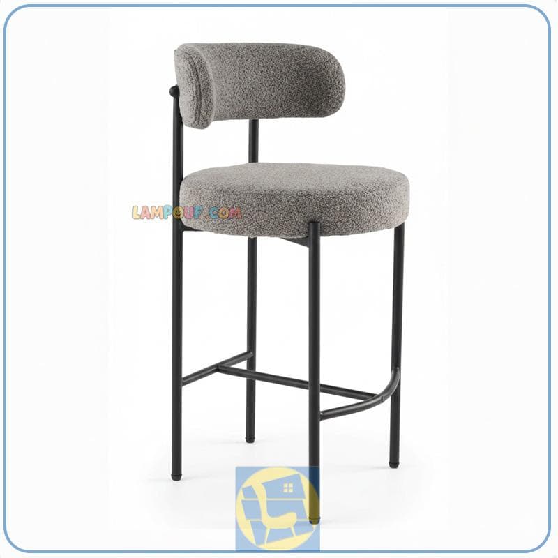 صندلی اپن السا BSO701