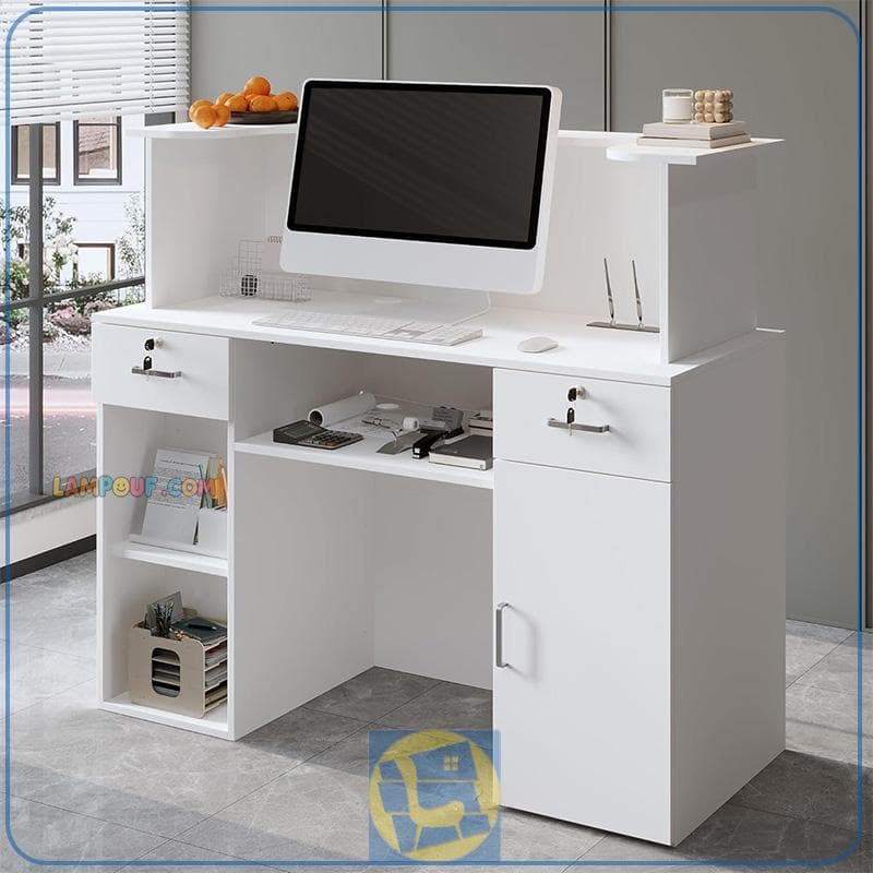 میز پیشخوان CODJ123
