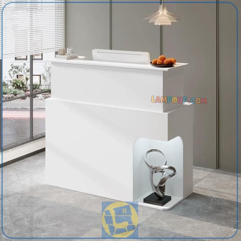 میز پیشخوان CODJ123