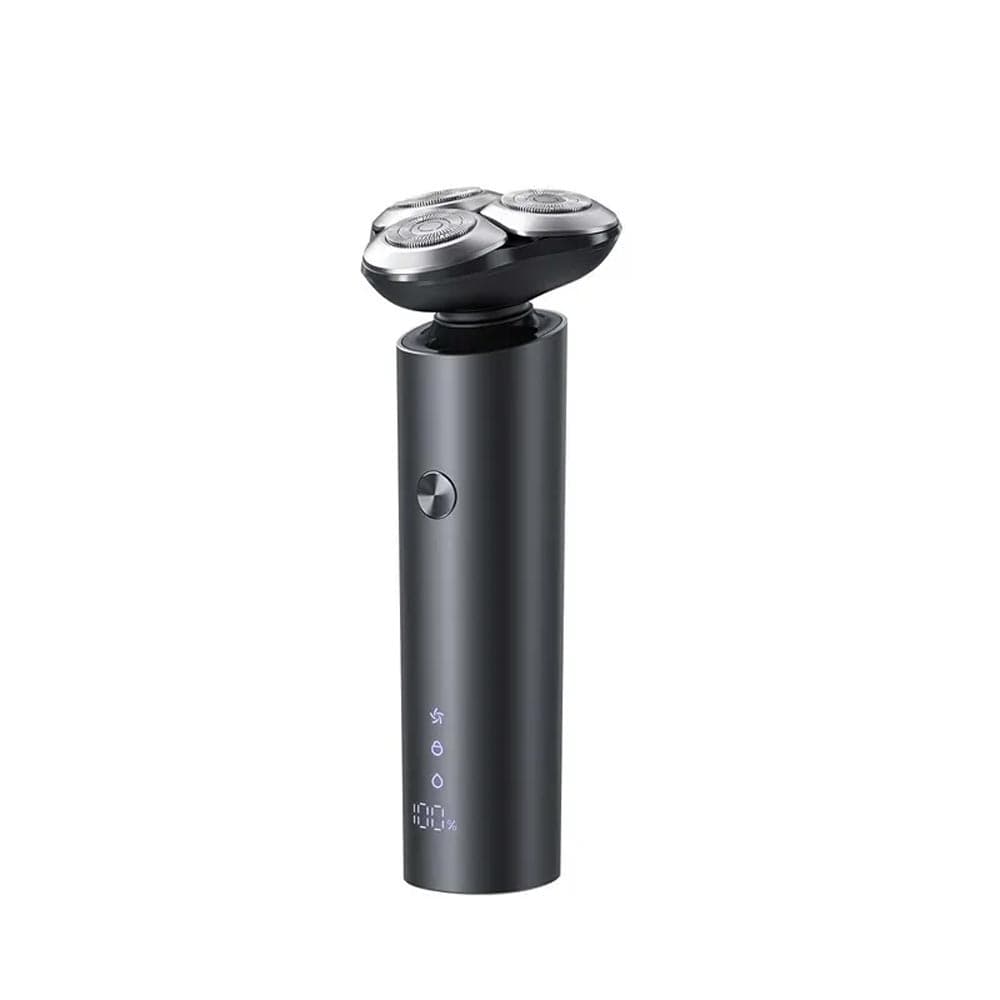 ماشین اصلاح شیائومی مدل xiaomi Electric Shaver S301 — تصویر ۱۱