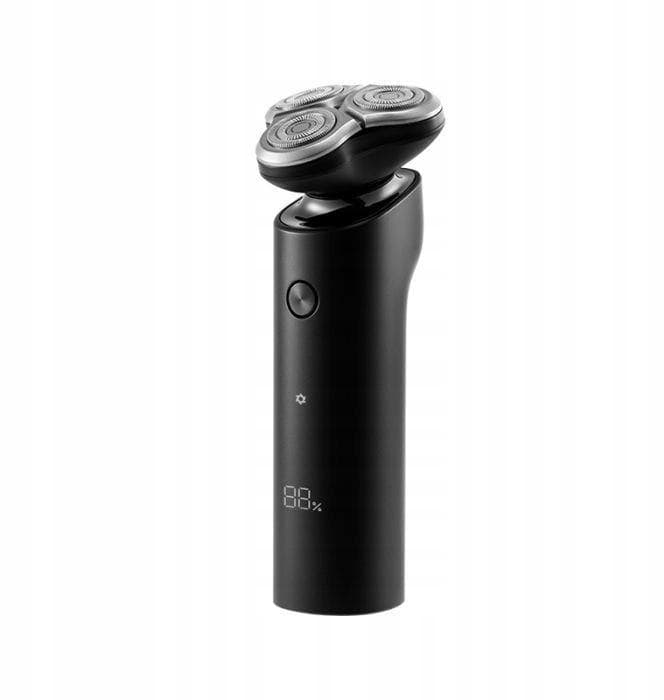 ماشین اصلاح شیائومی مدل xiaomi Electric Shaver S301 — تصویر ۳
