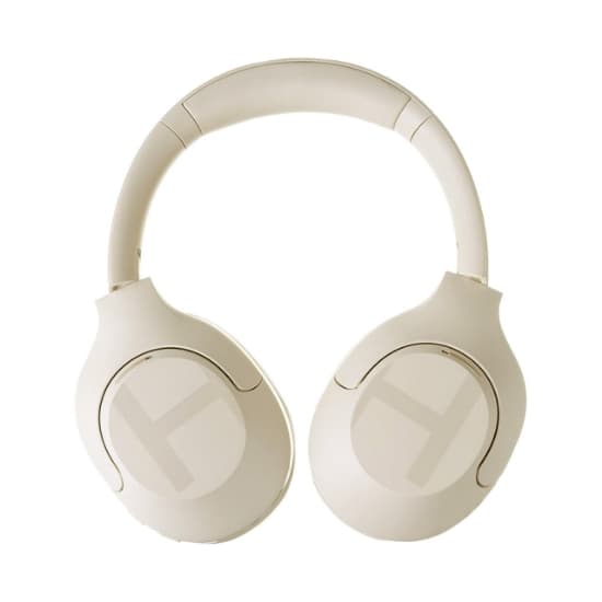 هدفون بی سیم هایلو مدل HAYLOU S35 ANC