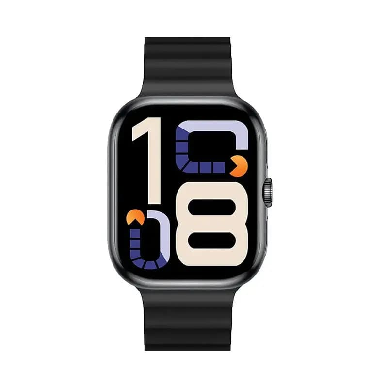 ساعت هوشمند گرین لاین مدل Nexo — تصویر ۲