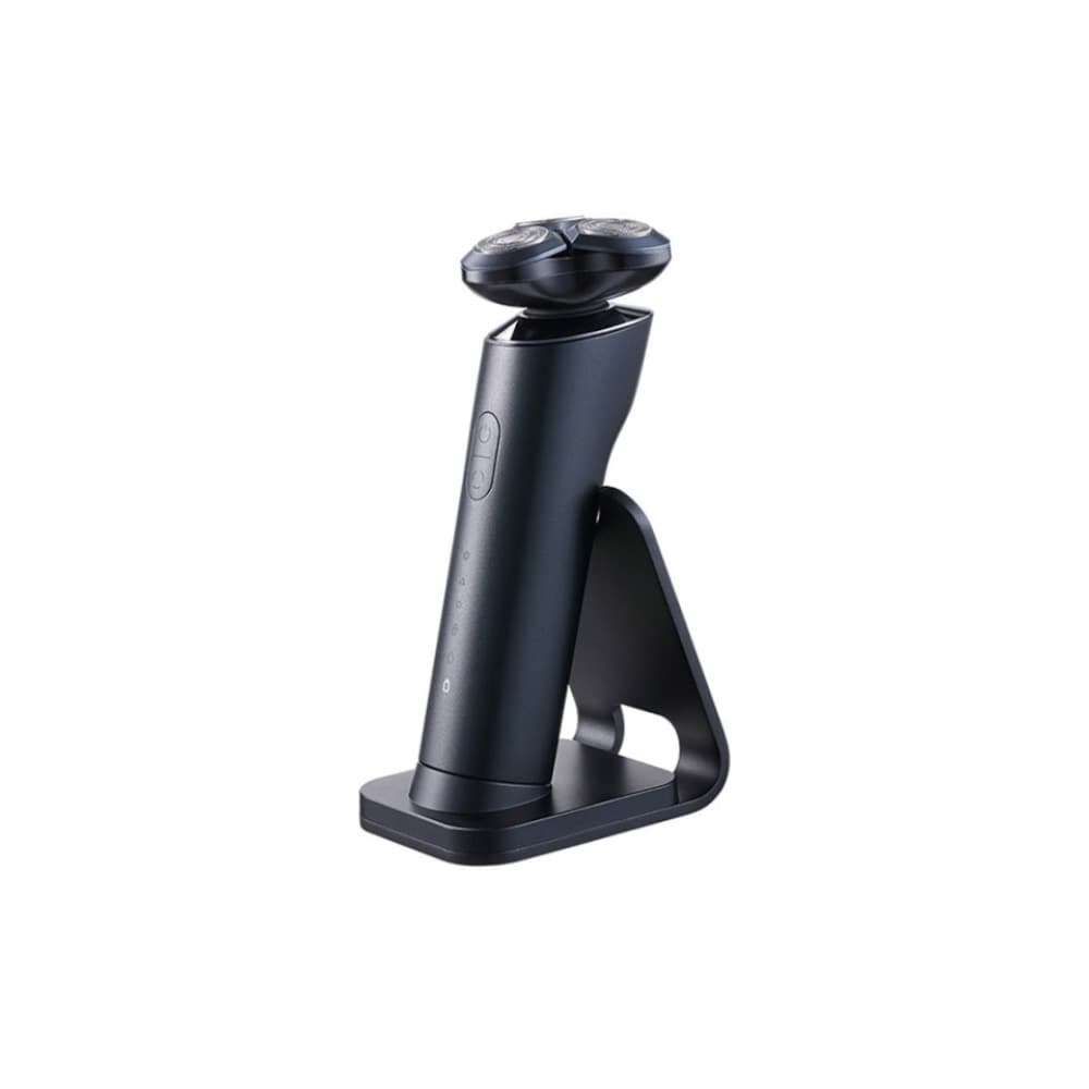ماشین ریش تراش شیائومی مدلXiaomi Mijia S700 Electric Rechargeable Shaver — تصویر ۵