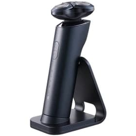 ماشین ریش تراش شیائومی مدلXiaomi Mijia S700 Electric Rechargeable Shaver — تصویر ۴