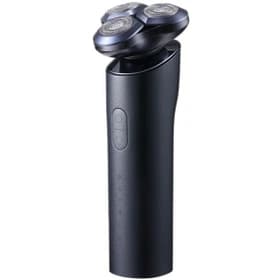 ماشین ریش تراش شیائومی مدلXiaomi Mijia S700 Electric Rechargeable Shaver