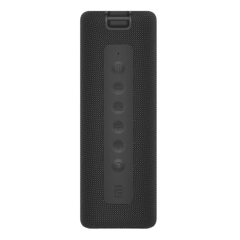 اسپیکر بلوتوث شیائومی مدل Mi Portable MDZ 36 DB Speaker (16W)