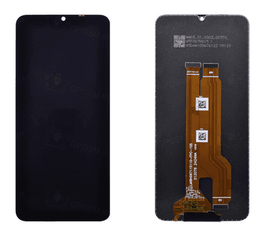 تاچ و ال سی دی ریلمی نوت 60 اورجینال | LCD Realme Note 60