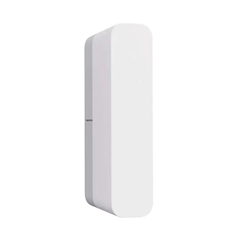 سنسور هوشمند در و پنجره شیائومی مدل Xiaomi Mi Door and Window Sensor 2 MCCGQ02HL ا Xiaomi Mi Door and — تصویر ۴
