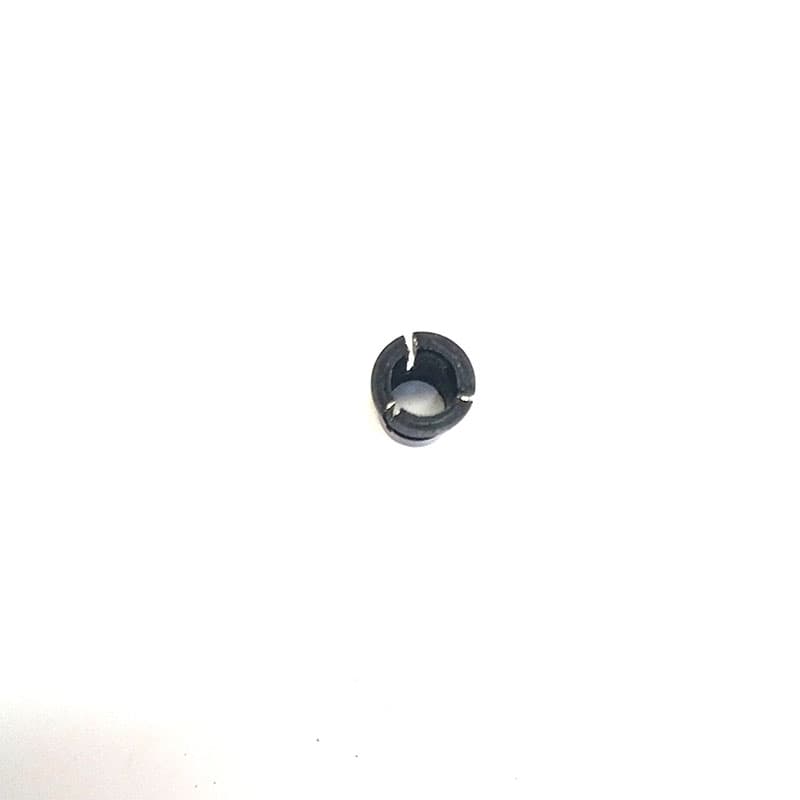 کولت اورفرز بوش — تصویر ۴