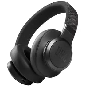 هدفون جی بی ال مدل JBL Live 660 ا JBL Live 660 — تصویر ۲