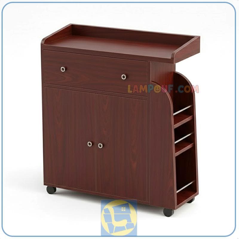 کابینت CSJ149 — تصویر ۳