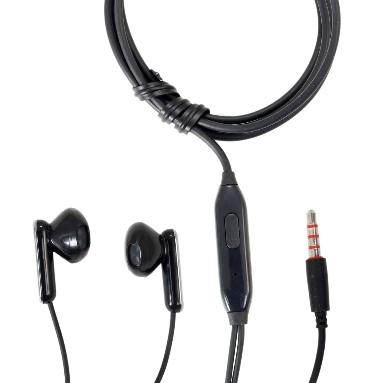 هنذفری سیمی آمادو مدل AMADO AMF-819