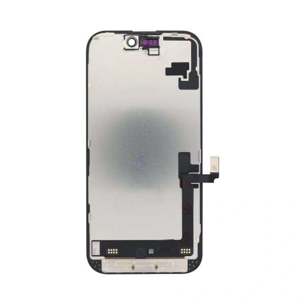 تاچ ال سی دی اپل آیفون 16– Apple IPhone 16 LCD — تصویر ۳