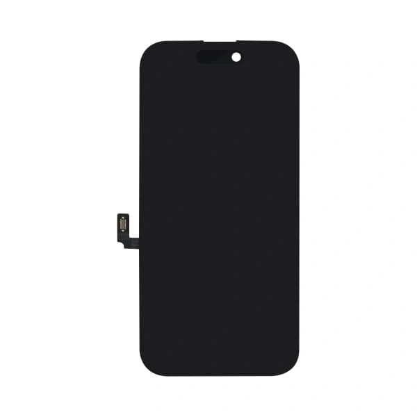 تاچ ال سی دی اپل آیفون 16– Apple IPhone 16 LCD