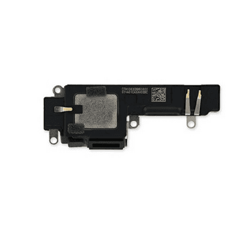 اسپیکر صدا بلندگو اورجینال ایفون 14 apple iphone