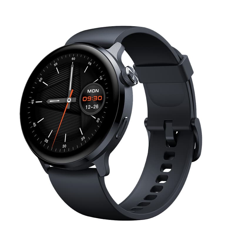 ساعت هوشمند شیائومی مدل Xiaomi Mibro lite 2 (گلوبال) — تصویر ۳