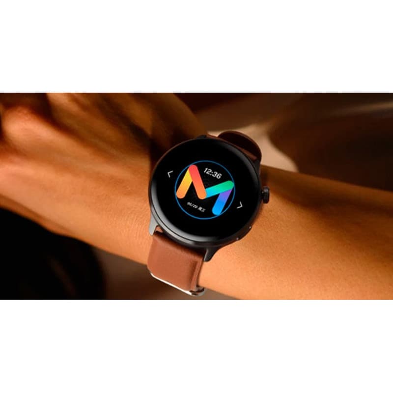 ساعت هوشمند شیائومی مدل Xiaomi Mibro lite 2 (گلوبال) — تصویر ۵