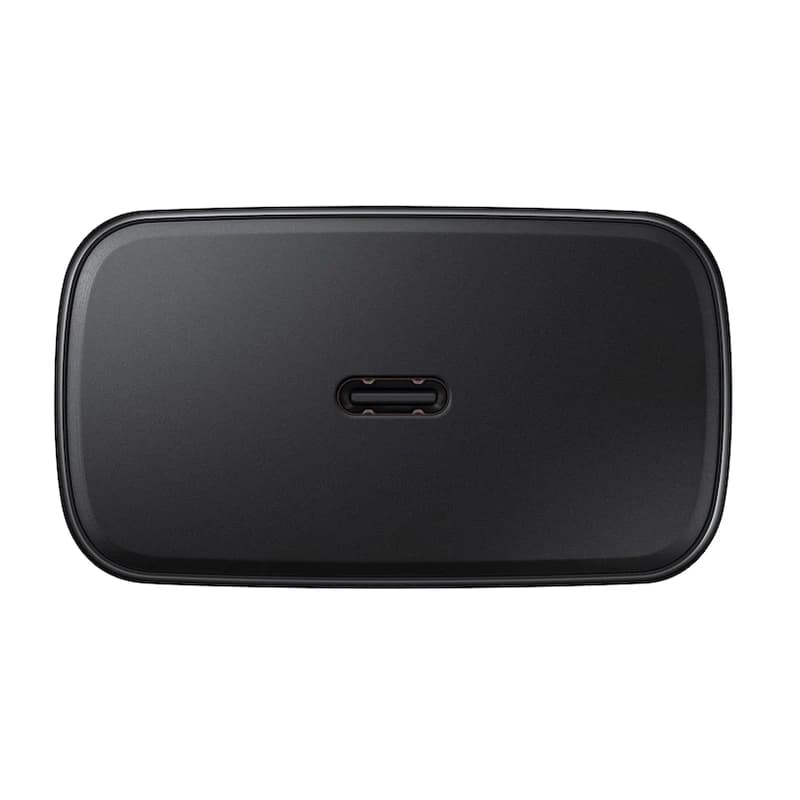 آداپتور سامسونگ اس 22 مدل S22 5G 45W — تصویر ۶