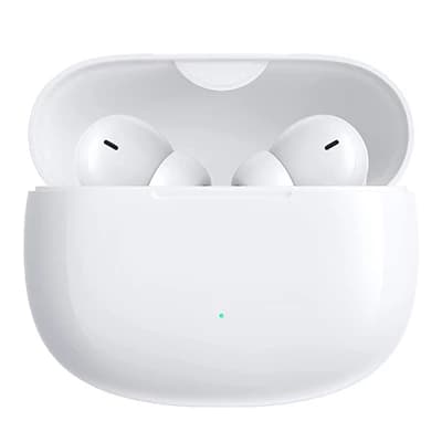 هندزفری بلوتوثی آنر مدل EARBUDS X3 LITE — تصویر ۱۰