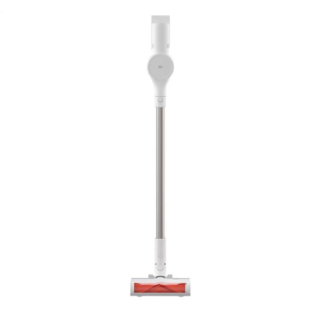 جارو برقی شارژی قابل حمل شیائومی مدل G10 ا Xiaomi G10 Portable Rechargeable Vacuum Cleaner — تصویر ۳