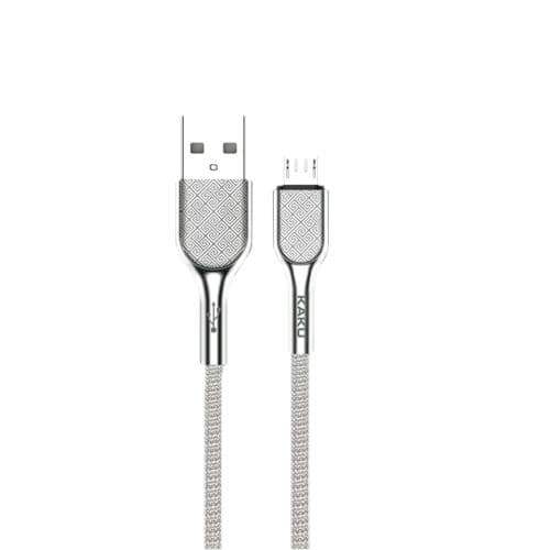 کابل Micro USB کاکو مدل KAKU KSC-188