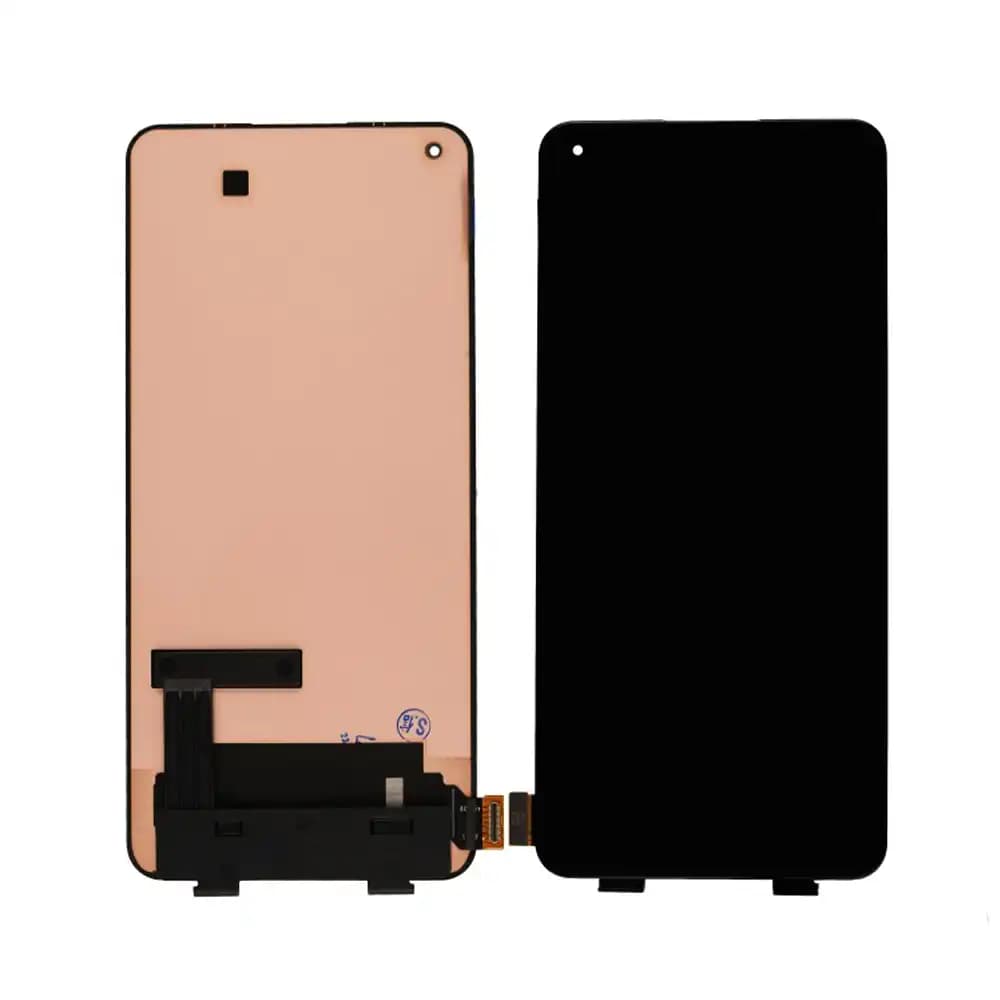 تاچ و ال سی دی شیائومی 11 لایت 5جی | LCD Xiaomi 11 Lite 5G — تصویر ۲